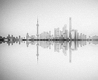 为了吾王 肉鸽建造游戏《九王》首周销量突破25万